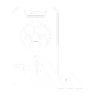 cianopg Apostas Esportivas