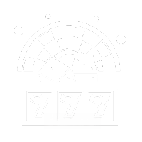 cianopg Cassino Online