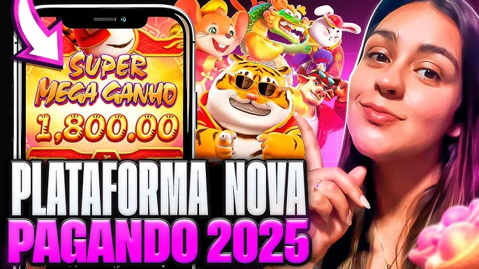Cadastro no cianopg: Comece com um Bônus de Boas-vindas!