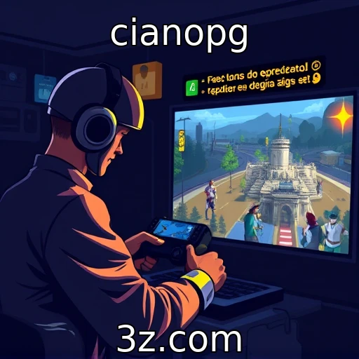 Impacto das microtransações na experiência do jogador