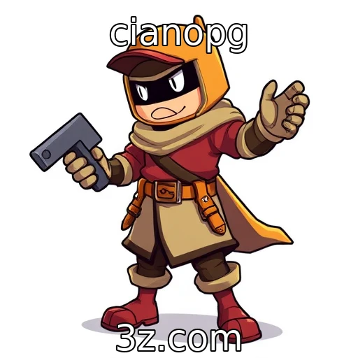 Tendências de desenvolvimento em jogos para dispositivos móveis